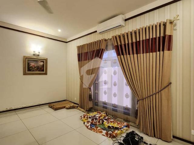 House for rent in North Waziristan, Federally Administered Tribal Areas fata