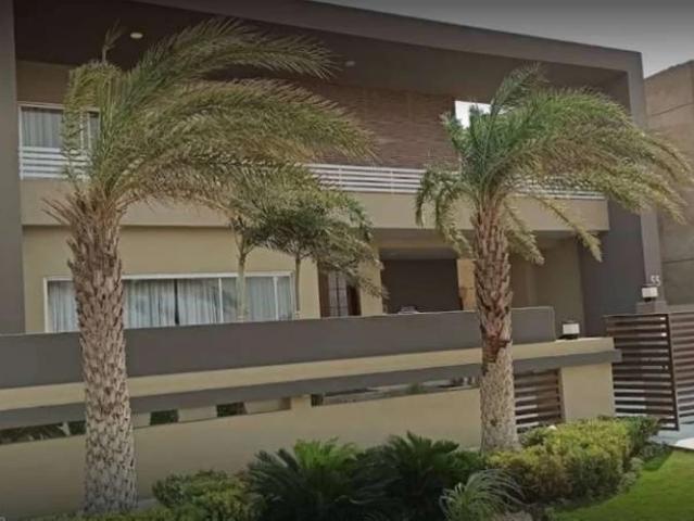House for sale in North Waziristan, Federally Administered Tribal Areas fata