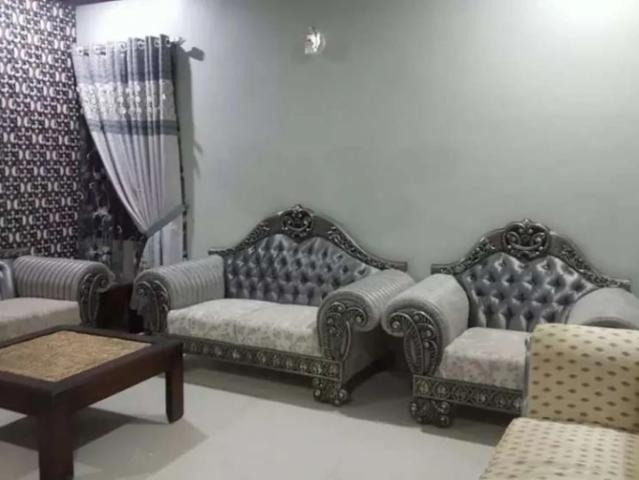 Property for sale in North Waziristan, Federally Administered Tribal Areas fata