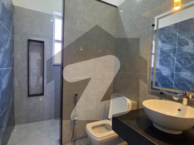 House for sale in North Waziristan, Federally Administered Tribal Areas fata
