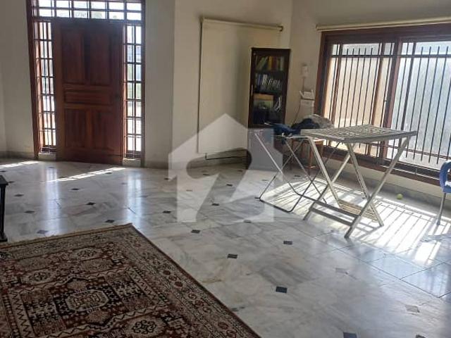 Property for rent in North Waziristan, Federally Administered Tribal Areas fata