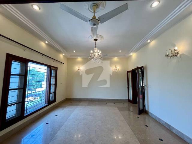 Property for rent in North Waziristan, Federally Administered Tribal Areas fata
