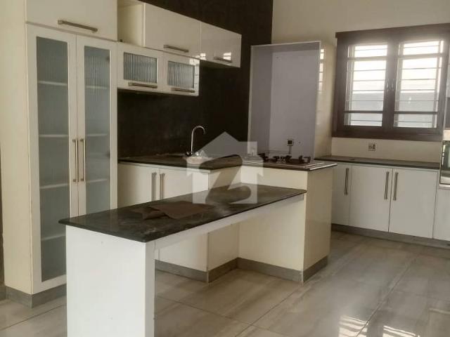 Property for rent in کراچی ڈویژن, North Waziristan
