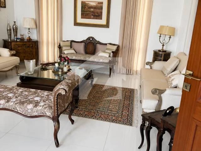 Property for rent in North Waziristan, Federally Administered Tribal Areas fata