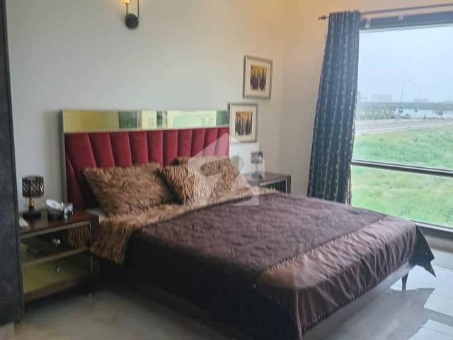 Property for rent in North Waziristan, Federally Administered Tribal Areas fata