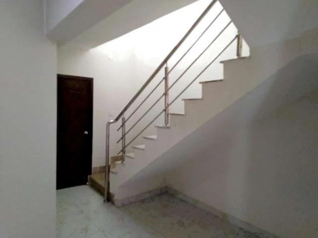Property for rent in کراچی ڈویژن, North Waziristan