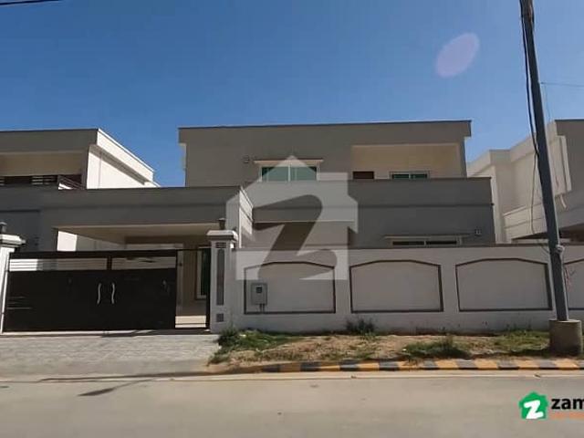 House for sale in North Waziristan, Federally Administered Tribal Areas fata