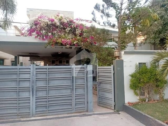 House for sale in North Waziristan, Federally Administered Tribal Areas fata