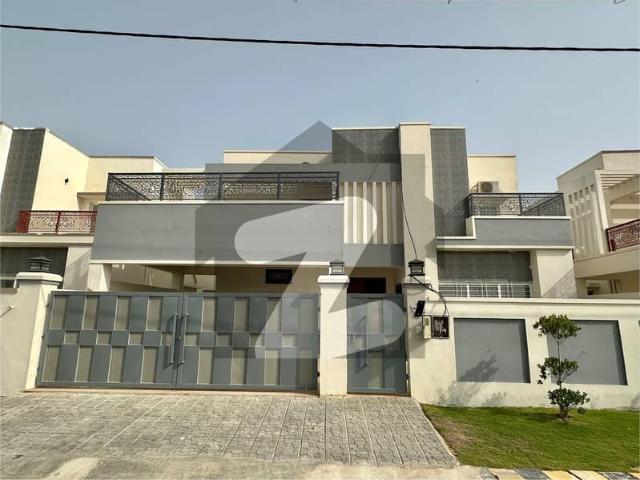 House for sale in North Waziristan, Federally Administered Tribal Areas fata