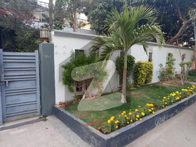 House for sale in North Waziristan, Federally Administered Tribal Areas fata