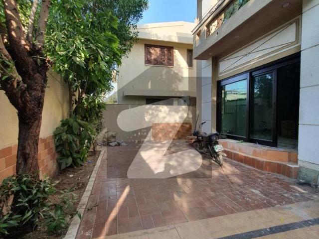 House for rent in Saddar Town, North Waziristan