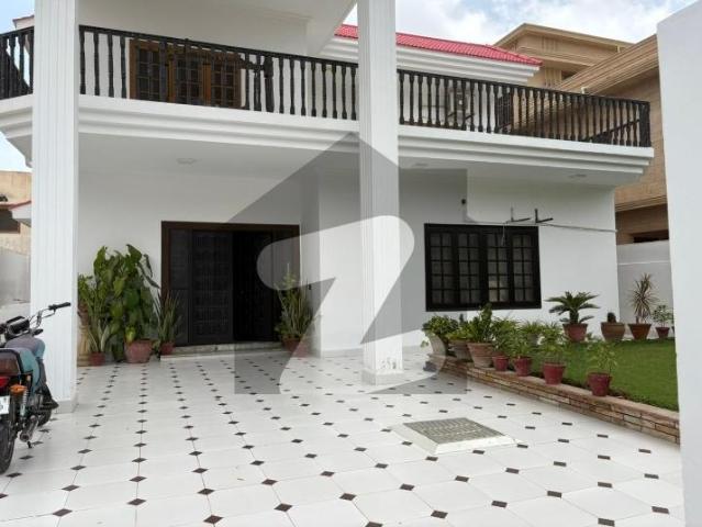 House for rent in Saddar Town, North Waziristan