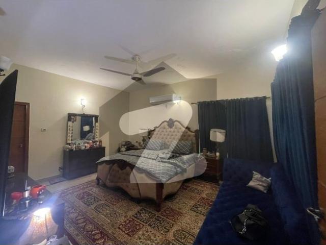 House for sale in Saddar Town, North Waziristan