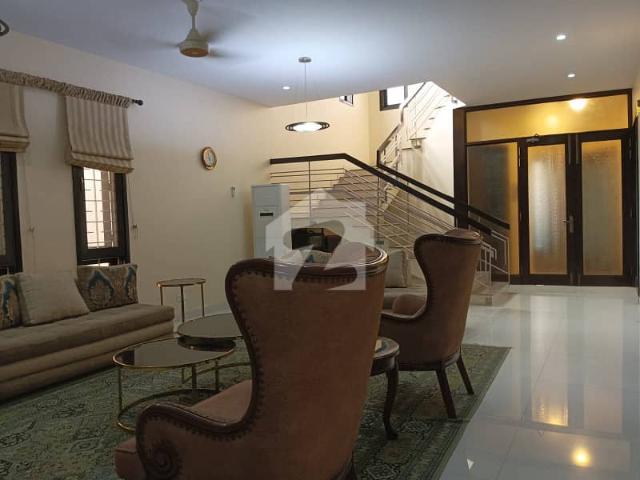 House for rent in North Waziristan, Federally Administered Tribal Areas fata