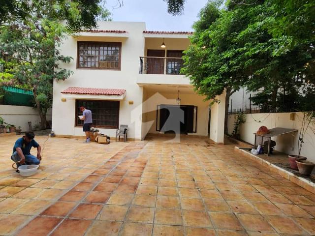 House for rent in North Waziristan, Federally Administered Tribal Areas fata