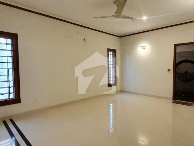 House for rent in North Waziristan, Federally Administered Tribal Areas fata