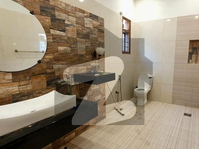 House for rent in Saddar Town, North Waziristan