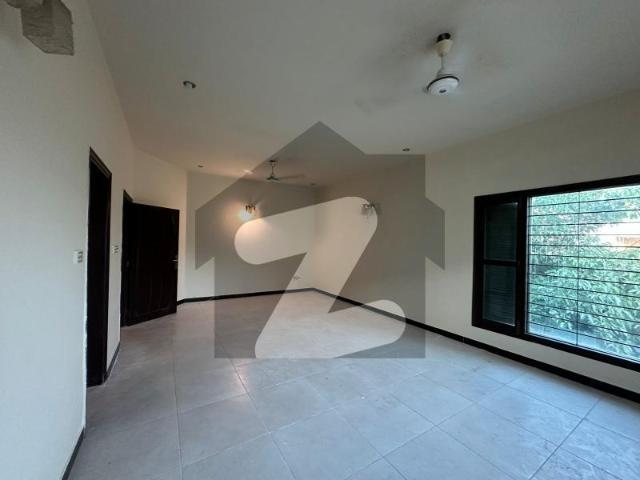 House for rent in Saddar Town, North Waziristan