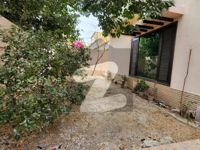 House for rent in Saddar Town, North Waziristan