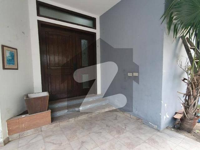 House for rent in Karachi, Sindh