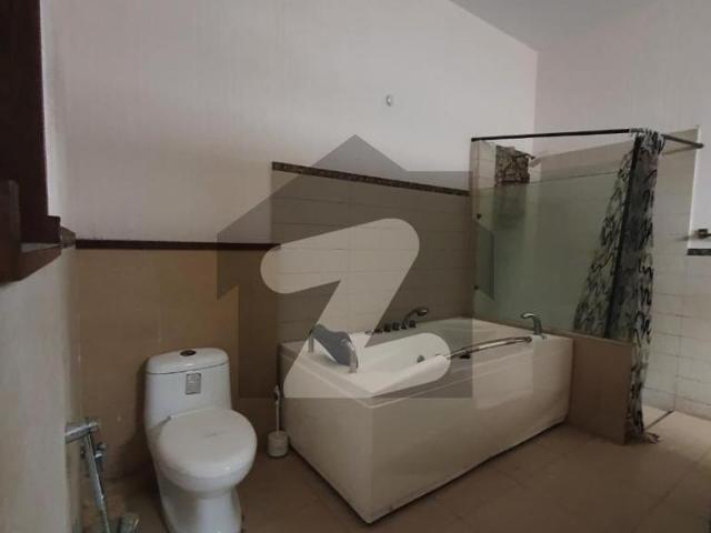 House for rent in Karachi, Sindh