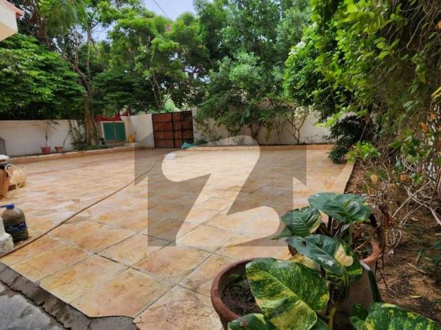 House for sale in Saddar Town, North Waziristan