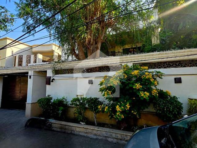 House for sale in North Waziristan, Federally Administered Tribal Areas fata