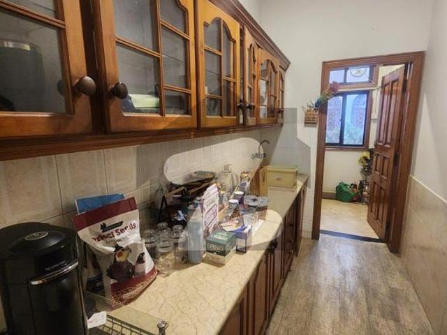 House for rent in 6 ڈی ایچ اے فیز, کراچی ڈویژن