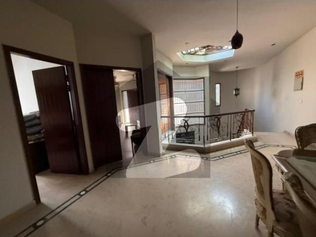 House for sale in Saddar Town, North Waziristan