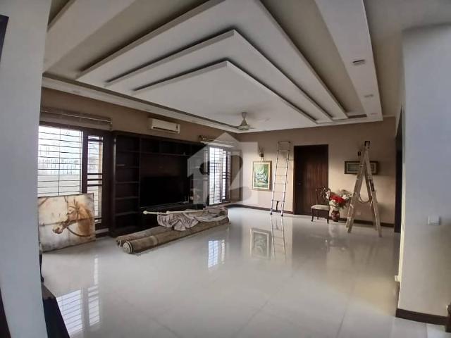 House for rent in North Waziristan, Federally Administered Tribal Areas fata