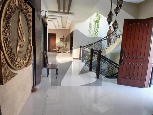 House for rent in Saddar Town, North Waziristan