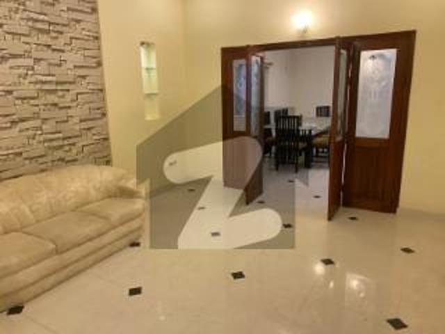 House for sale in Saddar Town, North Waziristan