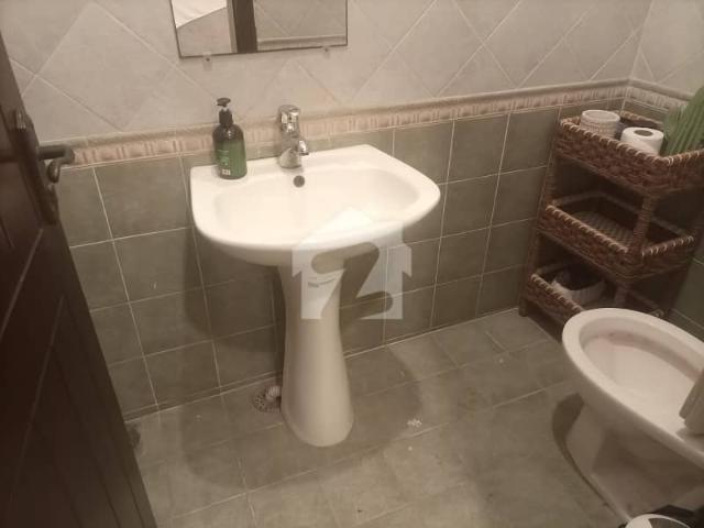 House for sale in North Waziristan, Federally Administered Tribal Areas fata