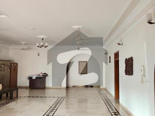 House for sale in Saddar Town, North Waziristan