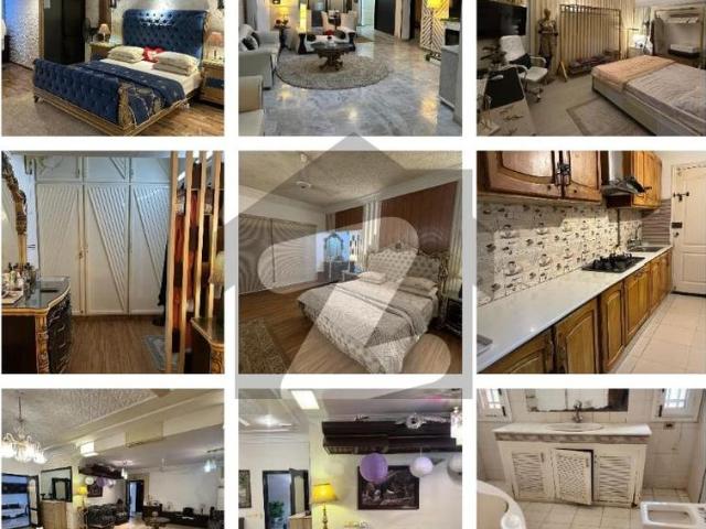 House for sale in Saddar Town, North Waziristan