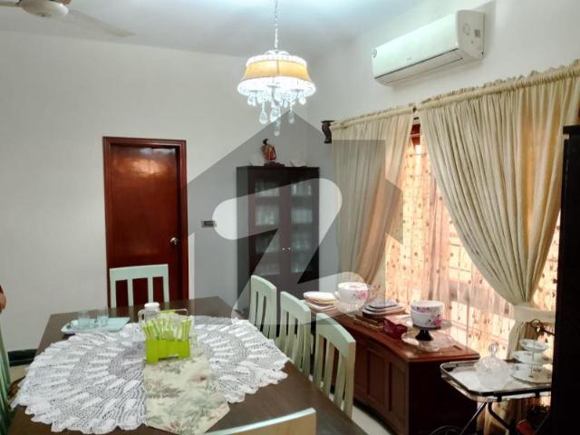 House for sale in Saddar Town, North Waziristan
