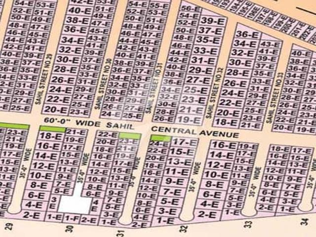 Property for sale in North Waziristan, Federally Administered Tribal Areas fata
