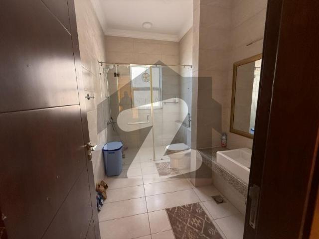 House for rent in North Waziristan, Federally Administered Tribal Areas fata