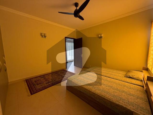 House for rent in کراچی ڈویژن, North Waziristan