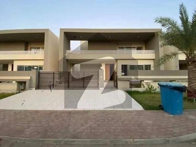 House for rent in North Waziristan, Federally Administered Tribal Areas fata
