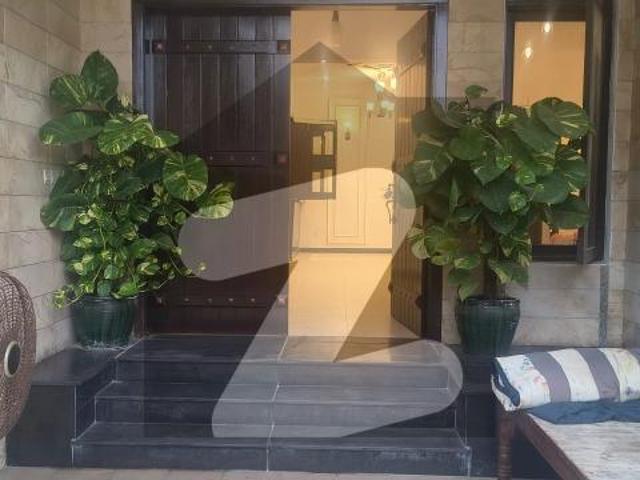 House for sale in Saddar Town, North Waziristan
