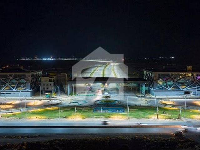 Property for sale in Balochistan