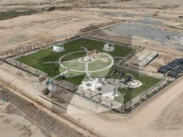 Property for sale in Balochistan