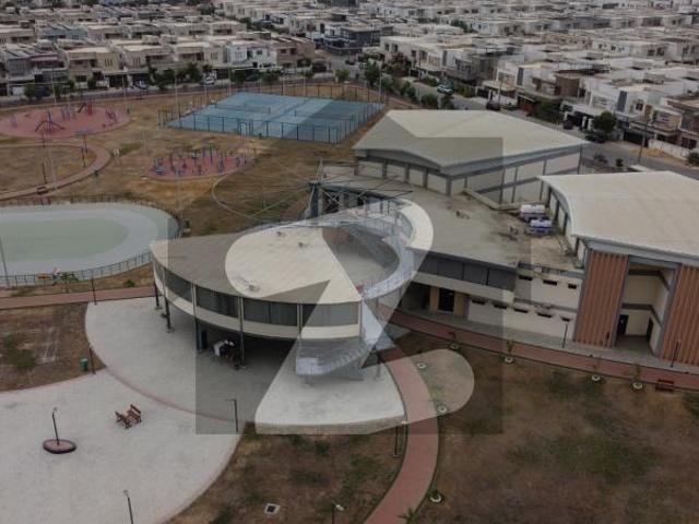 House for sale in کراچی ڈویژن, North Waziristan