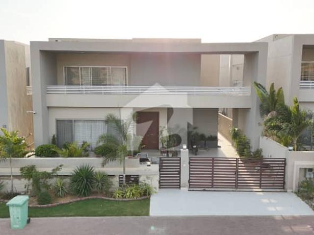 House for sale in North Waziristan, Federally Administered Tribal Areas fata