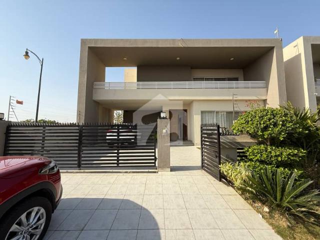 House for sale in North Waziristan, Federally Administered Tribal Areas fata