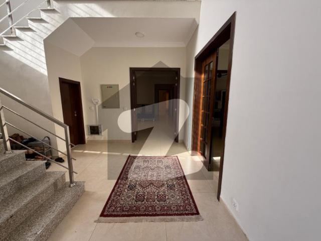 House for sale in کراچی ڈویژن, North Waziristan