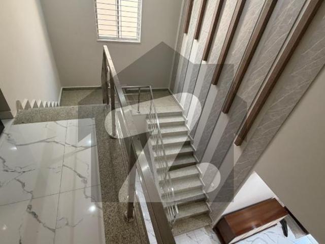 House for sale in North Waziristan, Federally Administered Tribal Areas fata
