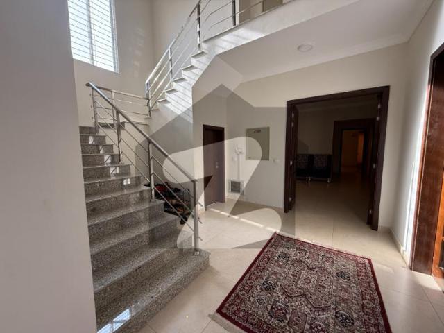House for sale in North Waziristan, Federally Administered Tribal Areas fata