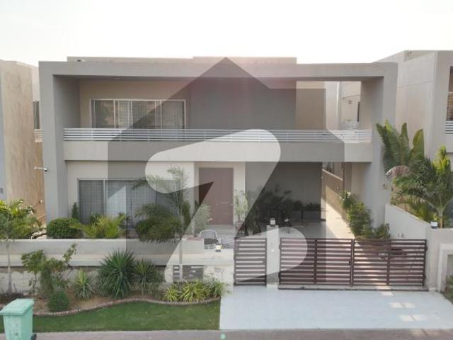 House for sale in North Waziristan, Federally Administered Tribal Areas fata